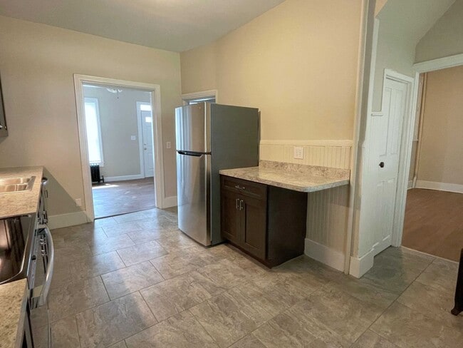 Building Photo - (SOLD) 113-115 E Main Street