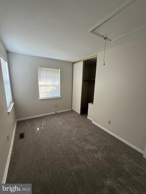 Building Photo - 9668 Hagel Cir