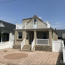 Building Photo - 2064 Atlantic Blvd