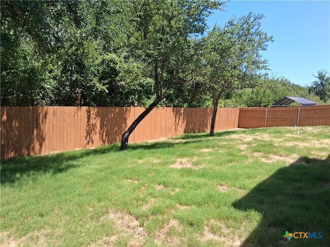 Building Photo - 9610 Taylor Renee Dr
