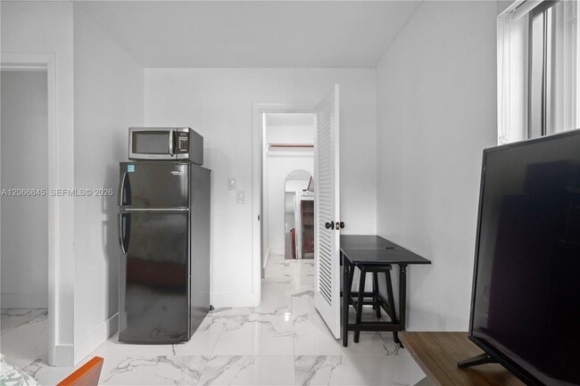 Building Photo - 4241 NW 9th Ct