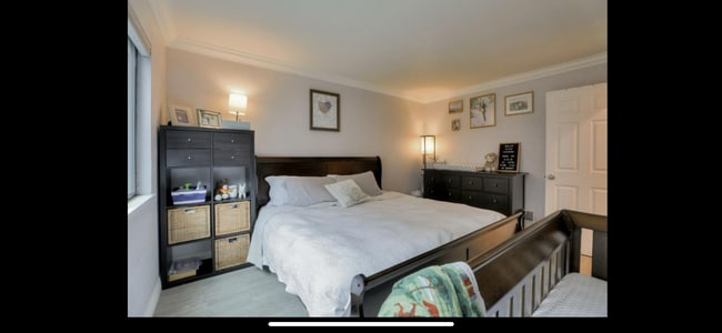 Building Photo - 185 Union Ave