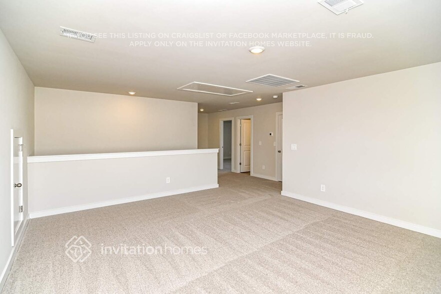 Building Photo - 1195 Bluffton Cir