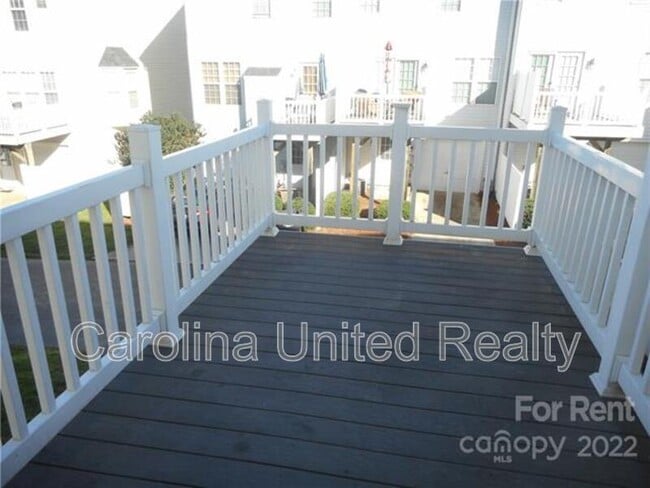 Building Photo - 8145 Millwright Ln