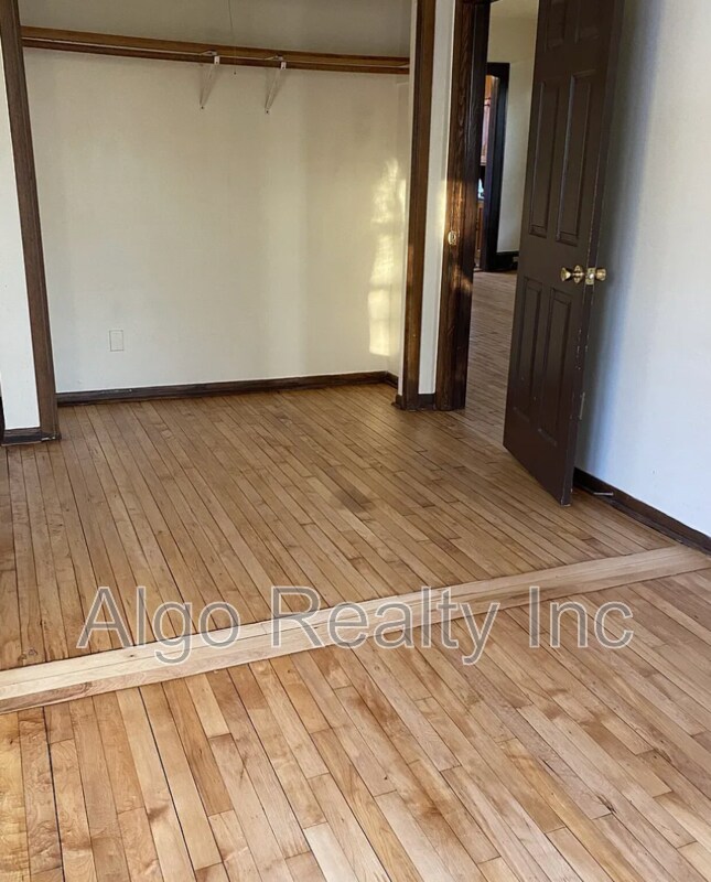Building Photo - 3250 N Logan Ave