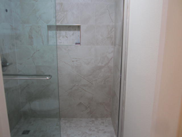 Building Photo - 32 Gulf Breeze Ct