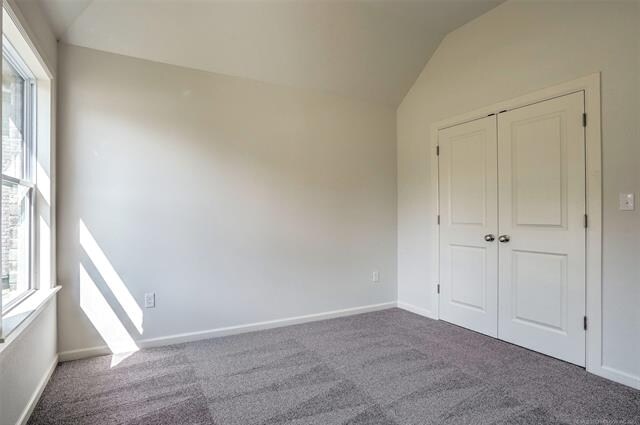 Building Photo - 8290 Overlook Trail