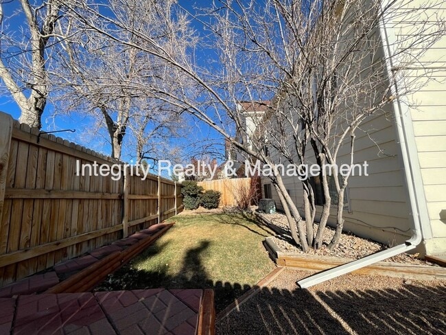 Building Photo - 7777 S Steele St