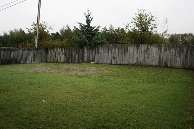 Building Photo - 3016 Palomino Trail