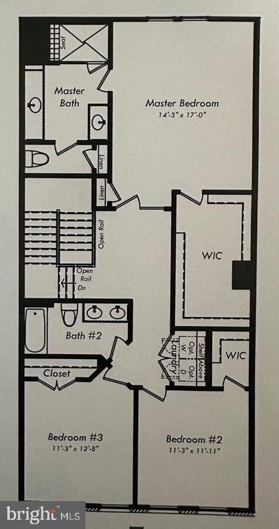 Building Photo - 42311 Belgrave Gardens Terrace