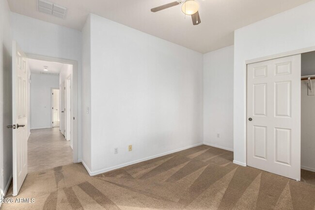 Building Photo - 7402 N 88th Ln
