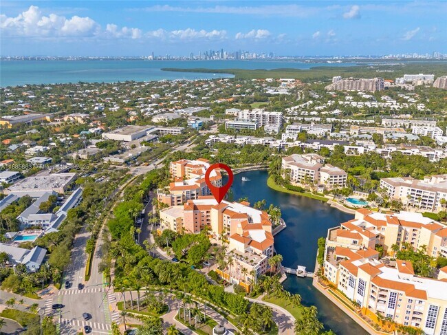 Building Photo - 737 Crandon Blvd