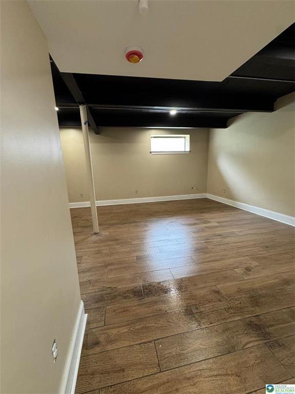Building Photo - 330 Linden Ave