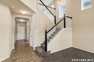 Building Photo - 136 Jolie Cir