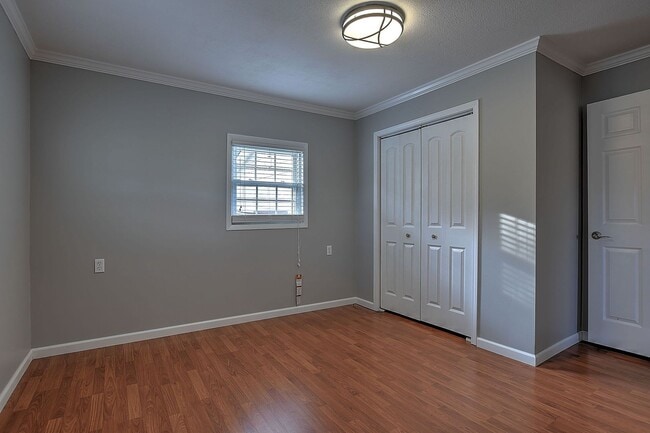 Building Photo - 4151 Cameron Rd