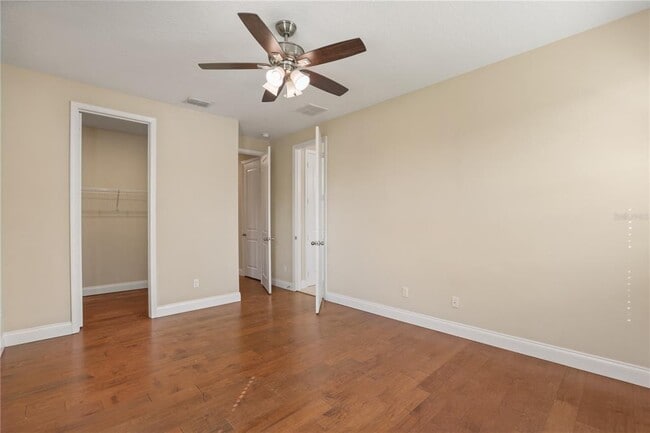 Building Photo - 8224 Procida Isle Ln