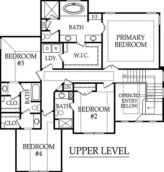 Building Photo - 18337 Caenen St