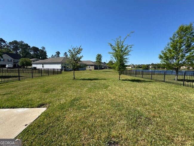 Building Photo - 217 Brooklet Cir