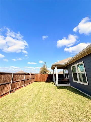 Building Photo - 1841 Ash Oak Ln