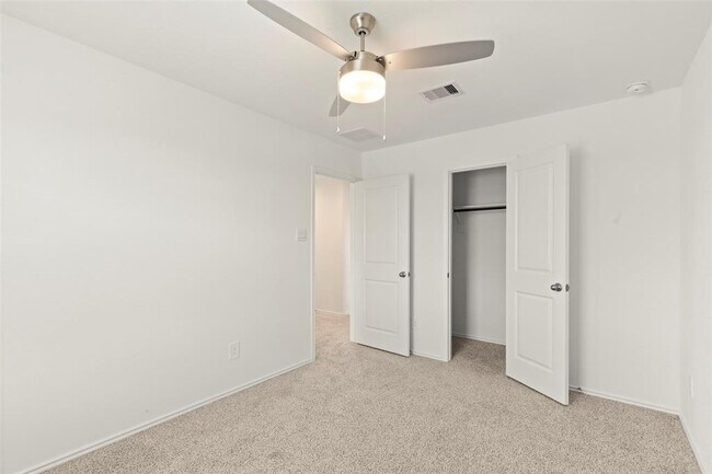 Building Photo - 31055 Brightwell Bnd