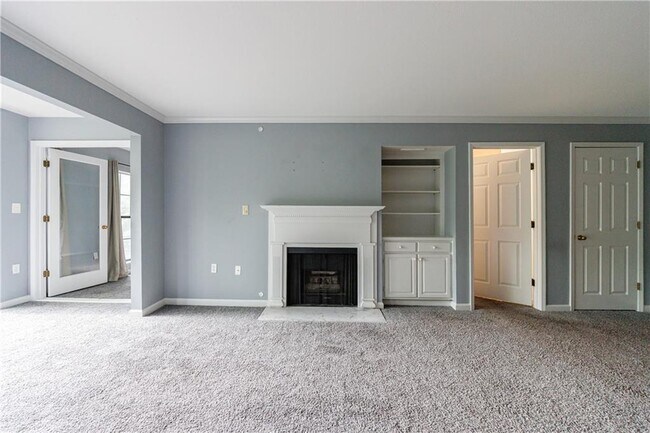 Building Photo - 27306 Plantation Dr NE