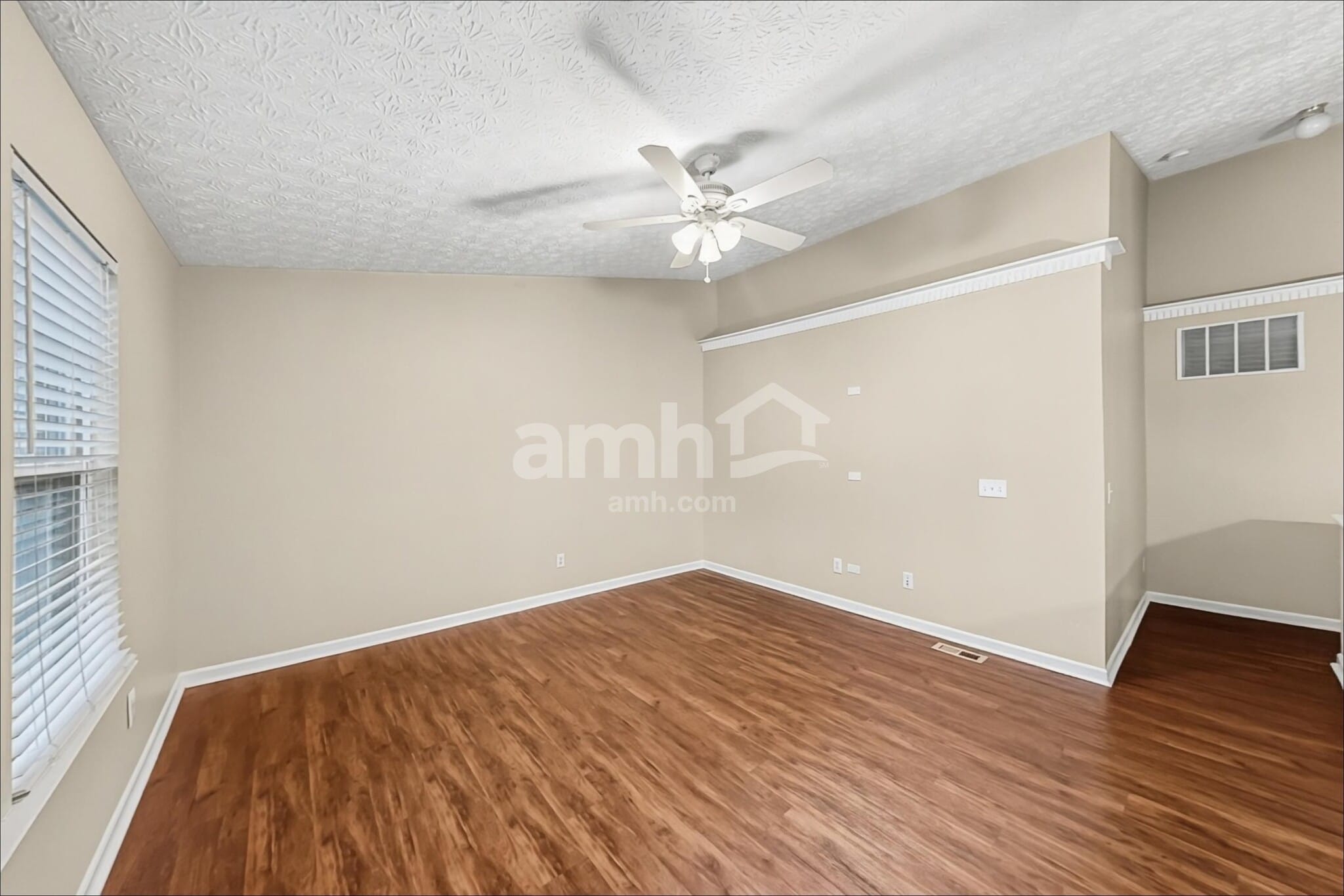Building Photo - 2159 Clay Stone Pl