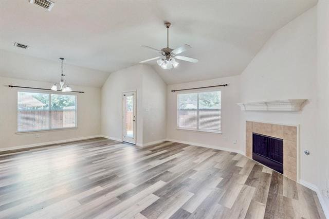 Building Photo - 1216 Lake Forest Dr