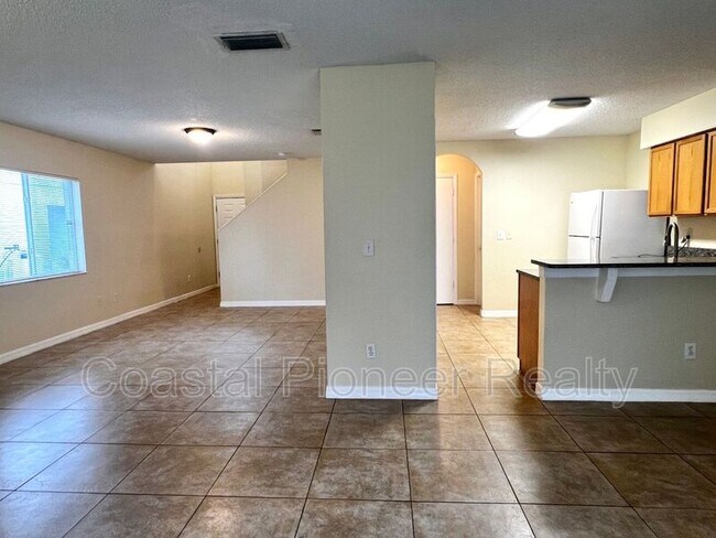 Building Photo - 12968 Fennway Ridge Dr