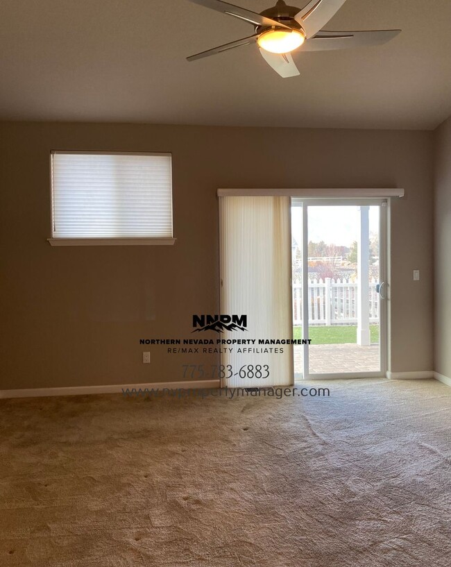 Building Photo - Beautiful Minden Home - Stephanie Lane Area