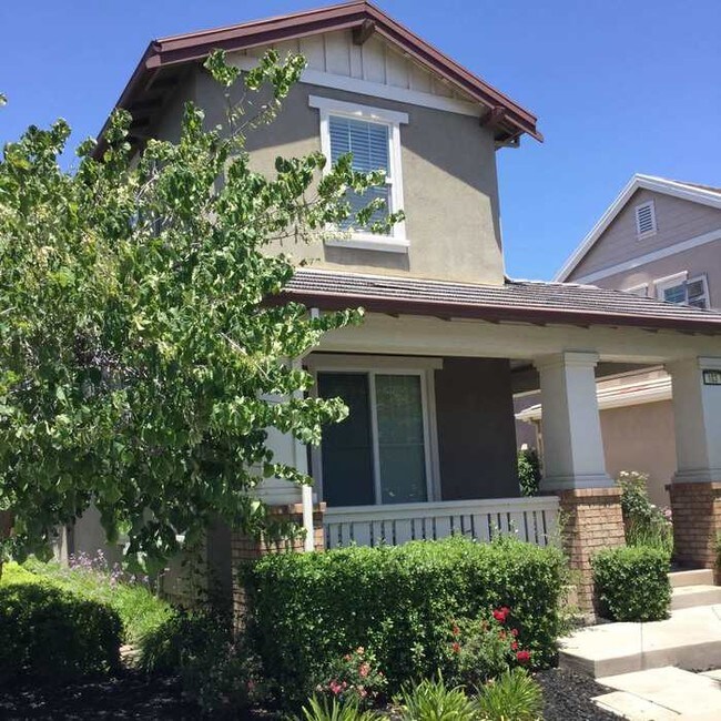 MOVE IN SPECIAL500 off 1st months rent 103 N Lafayette St Mountain