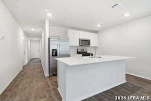Building Photo - 15517 Laughing Owl
