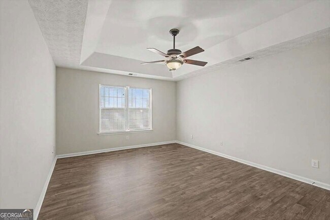 Building Photo - 1590 Waterway Pl SW