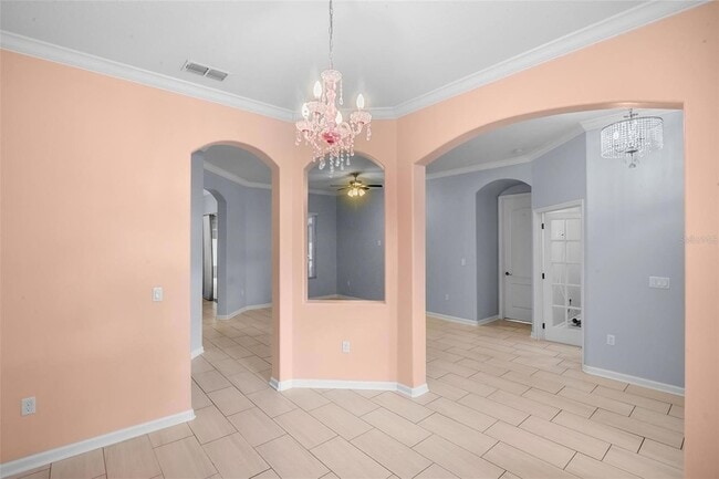 Building Photo - 410 Sauvignon Way
