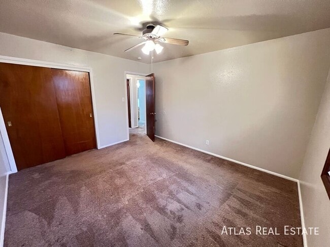 Building Photo - 2519 Wood Ave