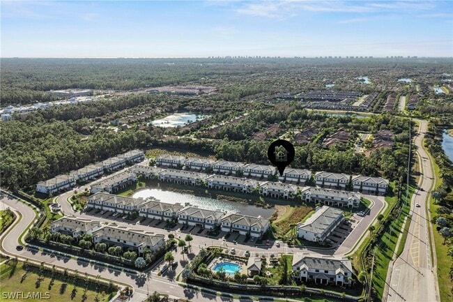 Building Photo - 4274 Sonoma Oaks Wy