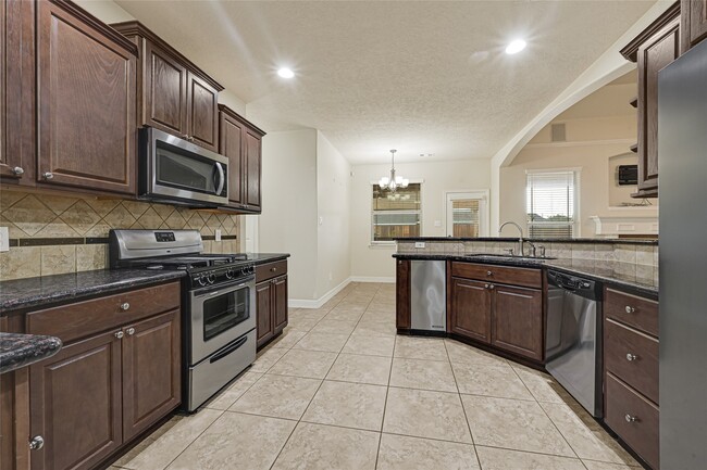 Building Photo - 14007 Tobago Ct