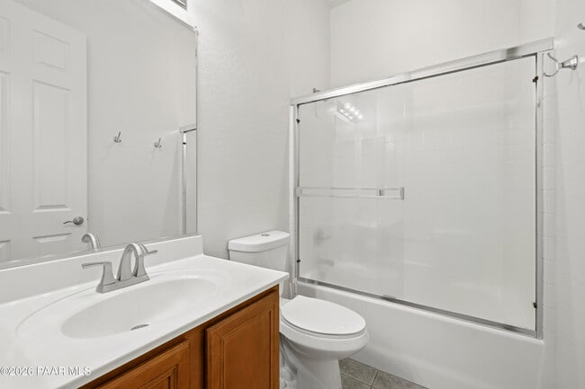 Building Photo - 5917 N Talbot Dr