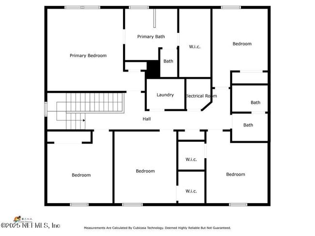Building Photo - 57 Dollar Ct