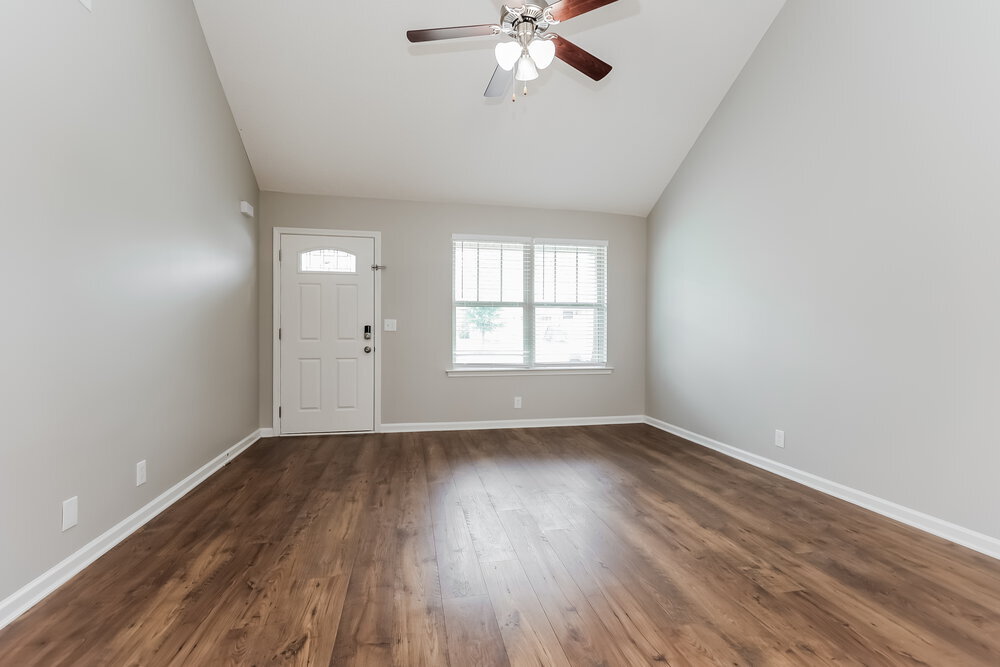 Building Photo - 4415 Prometheus Way