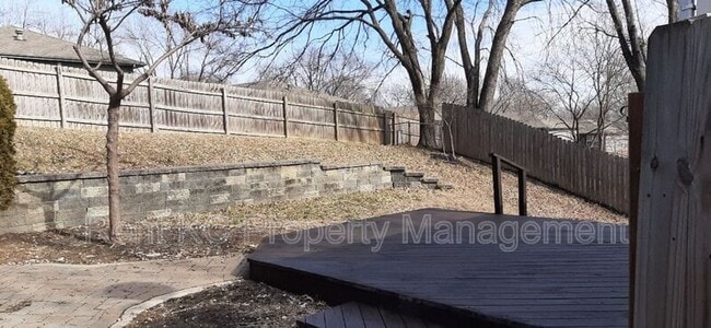 Building Photo - 9408 NW 59th Ter