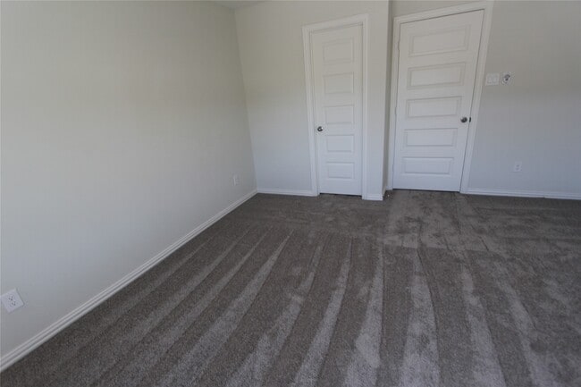 Building Photo - 27802 Western Crk Ct