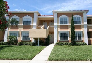 Building Photo - 1155 Villagio Cir