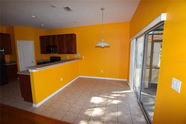 Building Photo - 3118 Riachuelo Ln