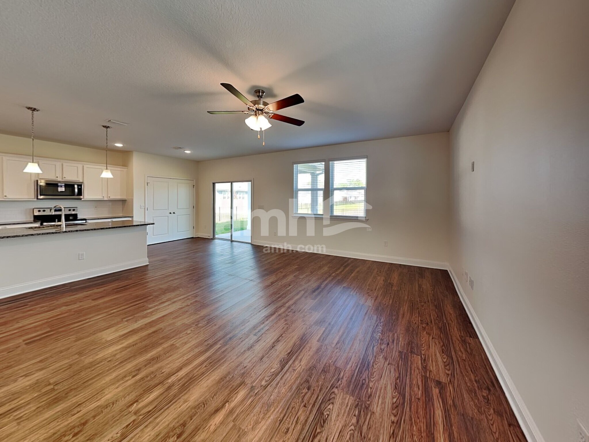 Building Photo - 47 Olivewood Pl