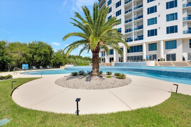 Building Photo - 4821 E NASA Pkwy