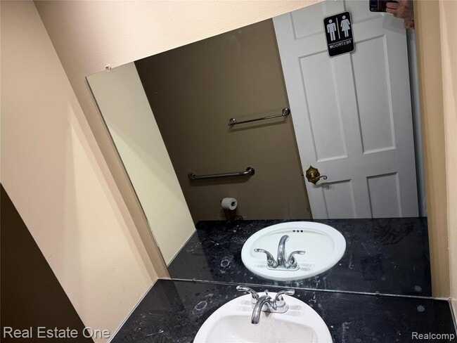 Building Photo - 7068 Heather Heath Ln