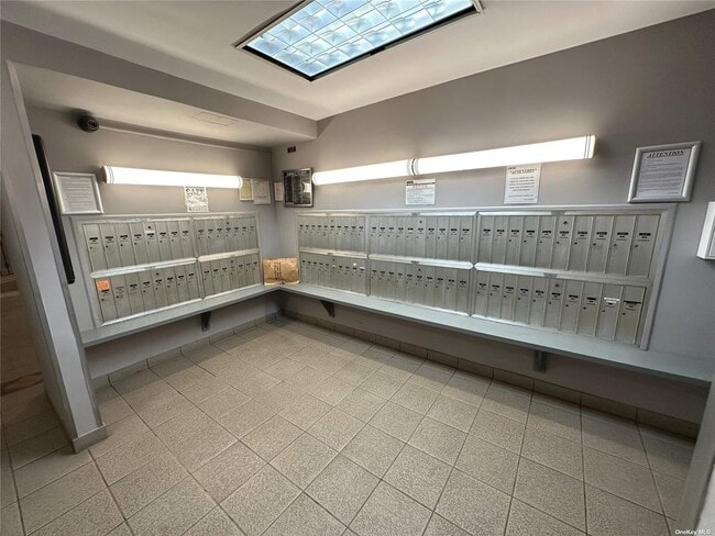 Building Photo - 240-02 Northern Blvd