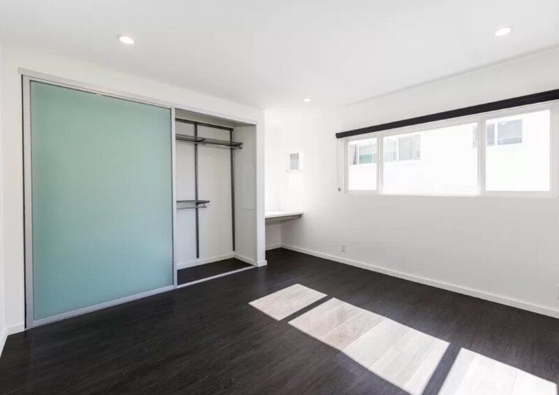 Building Photo - 1434 10th St