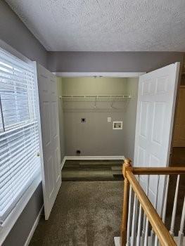 Building Photo - 301 Westminster Dr