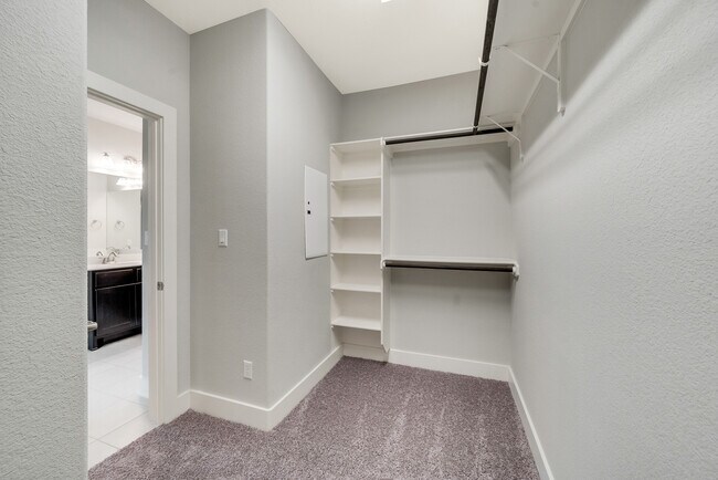 Building Photo - 8325 Paola St